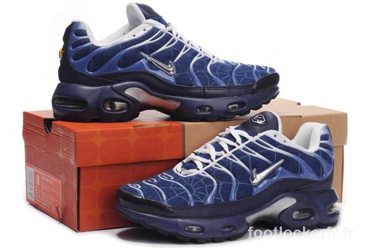 chaussure tn homme nouveaustyle vintage vrai tn requin prix.JPG